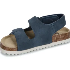 Bonton MEMO FAST