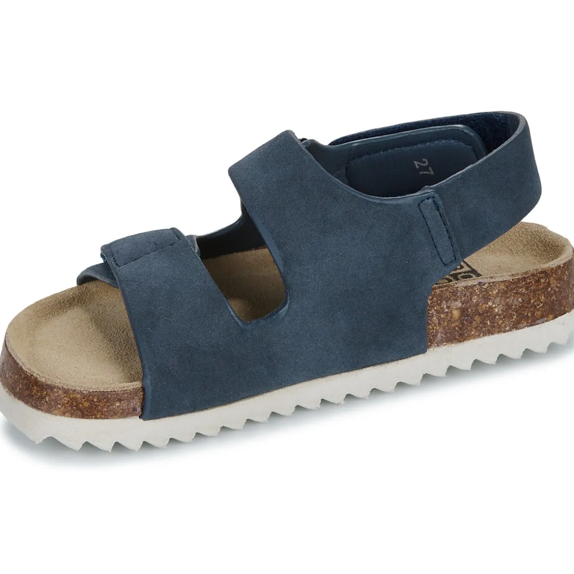 Bonton MEMO FAST