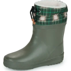 Bonton PLOC FUR