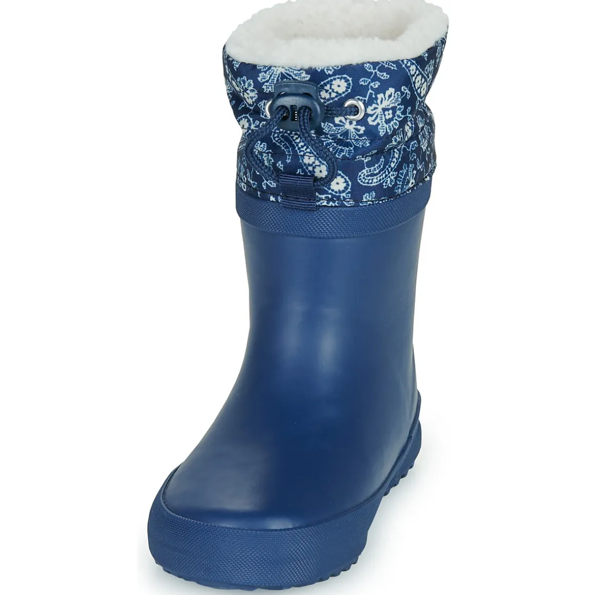 Bonton PLOC FUR