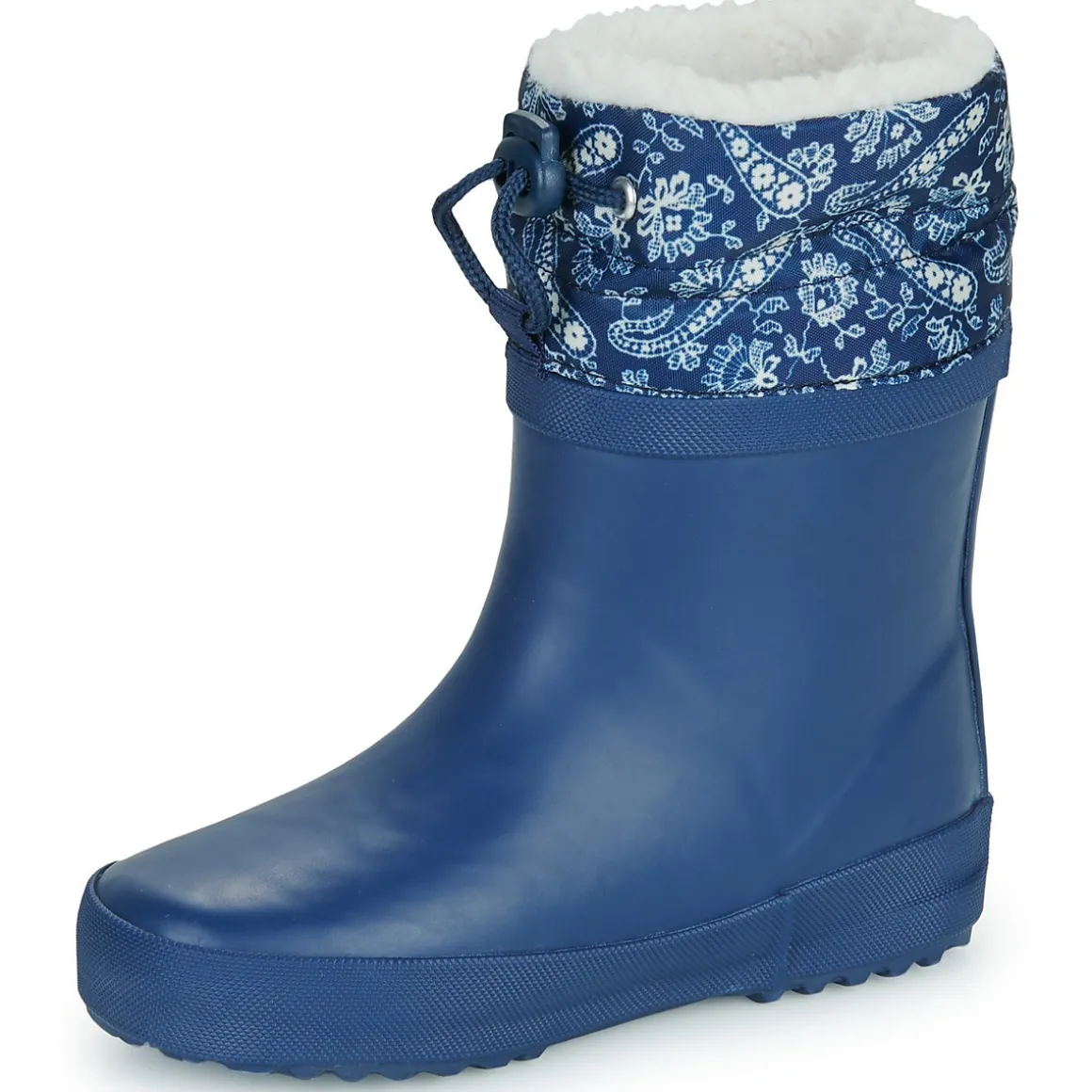 Bonton PLOC FUR