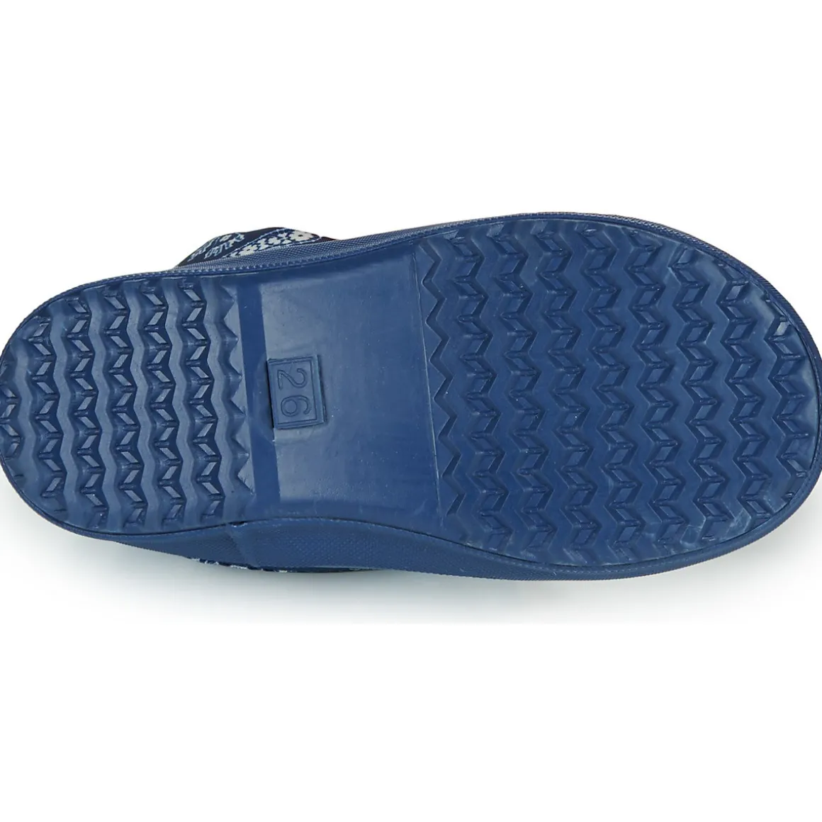 Bonton PLOC FUR
