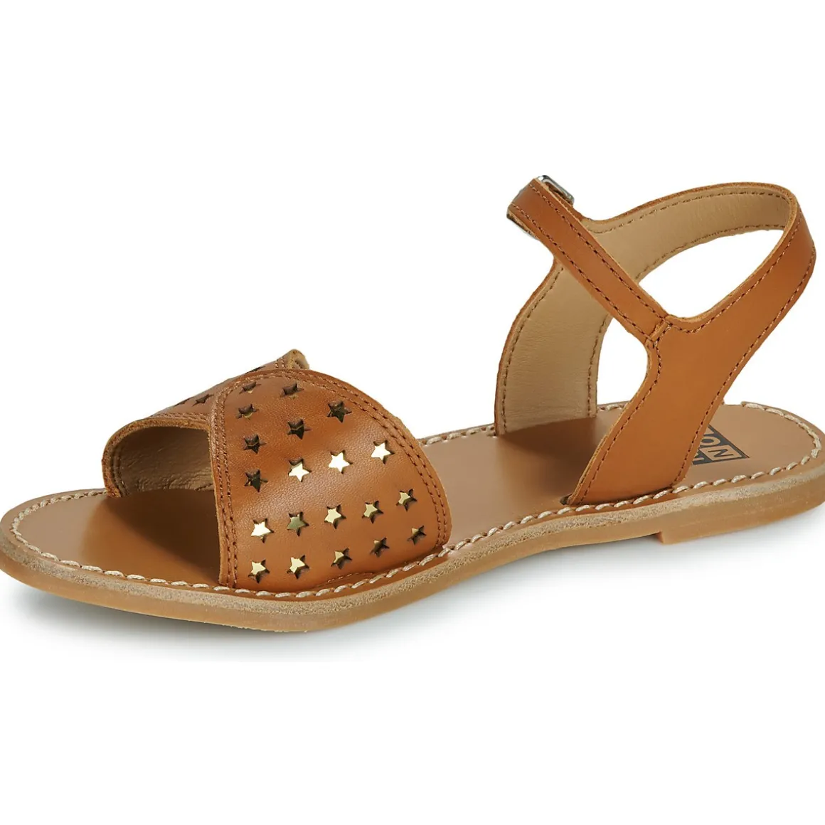 Bonton SANDY PERFO
