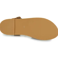 Bonton SANDY PERFO