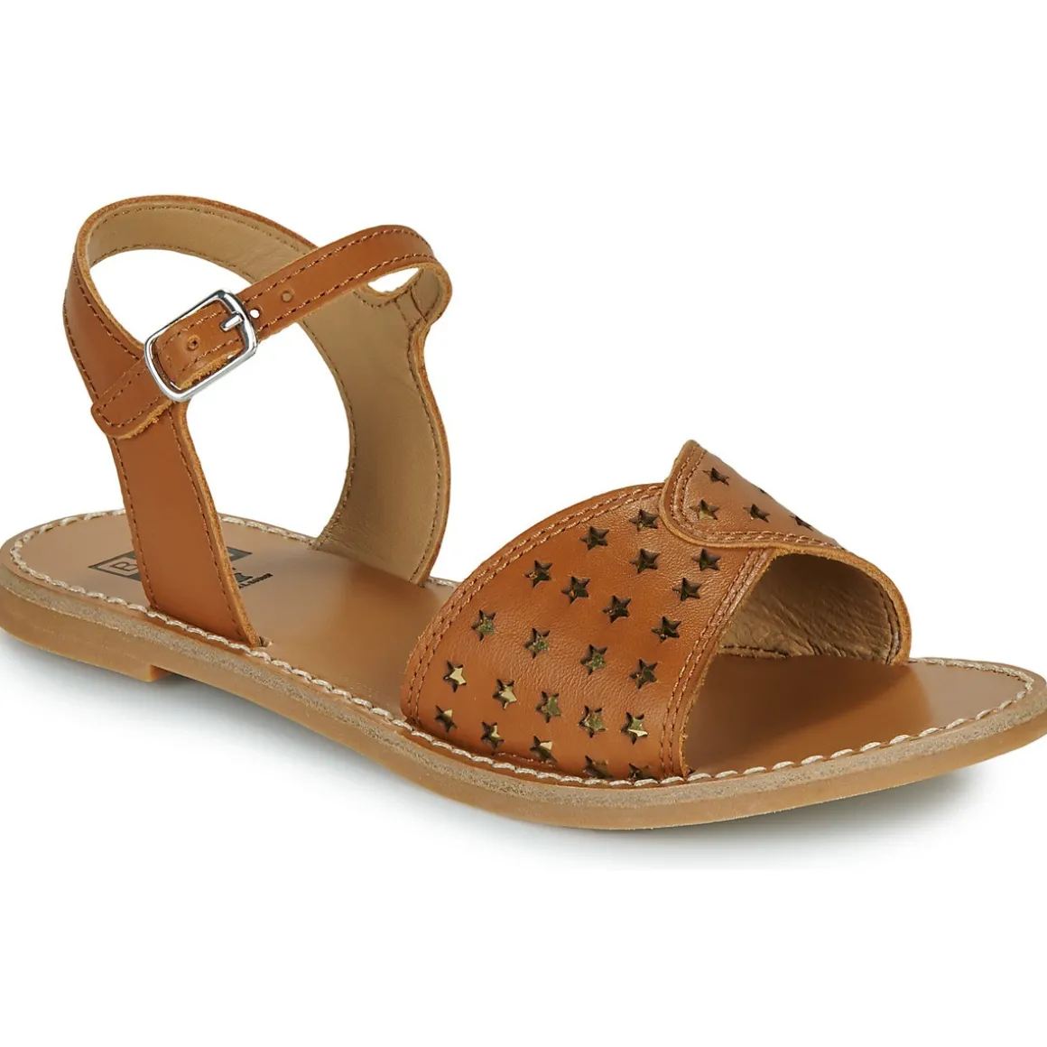 Bonton SANDY PERFO