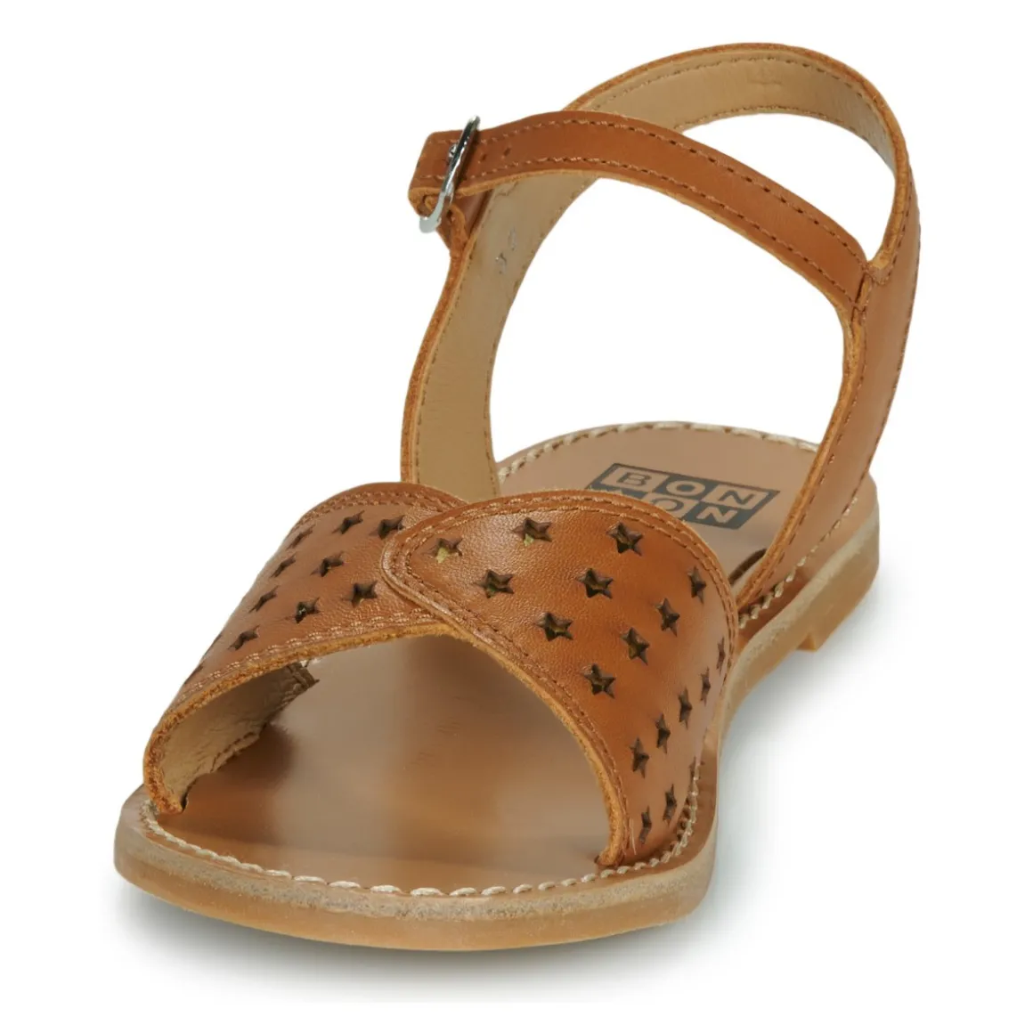 Bonton SANDY PERFO
