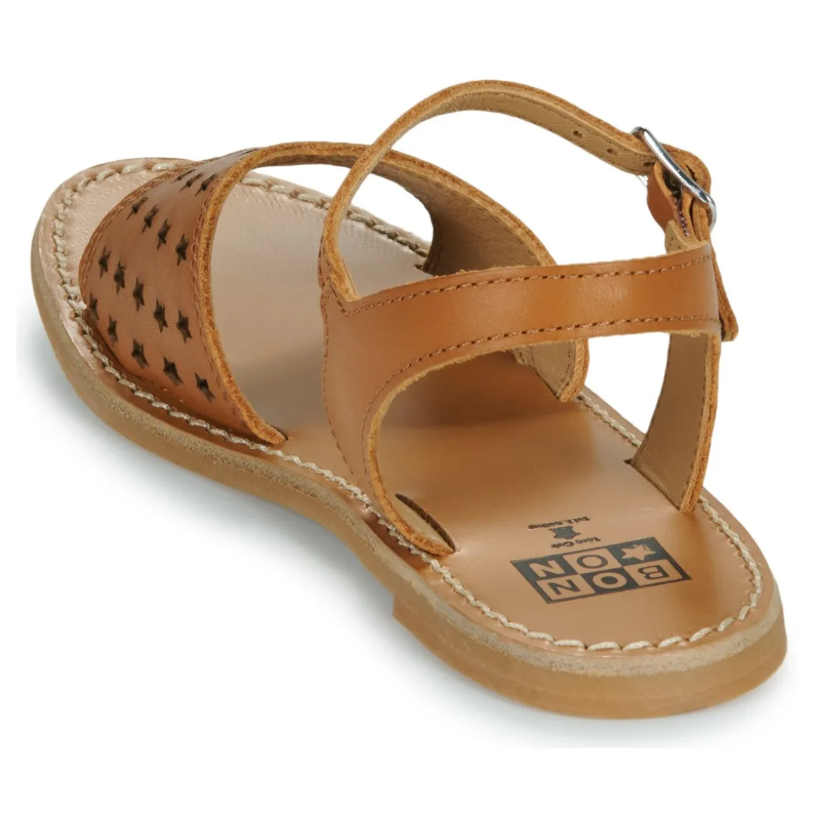 Bonton SANDY PERFO
