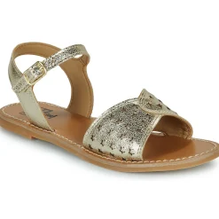 Bonton SANDY PERFO