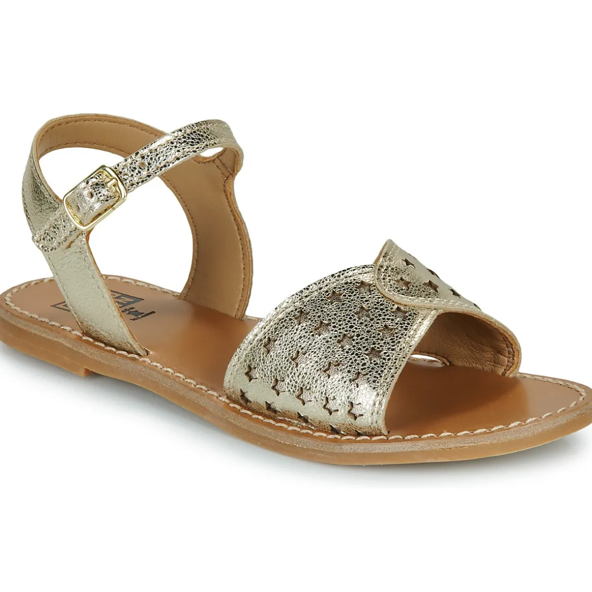 Bonton SANDY PERFO
