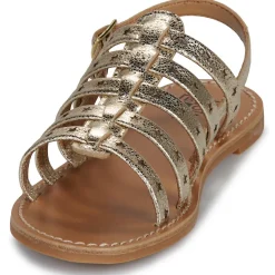 Bonton SANDY SPART