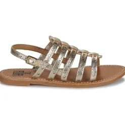 Bonton SANDY SPART