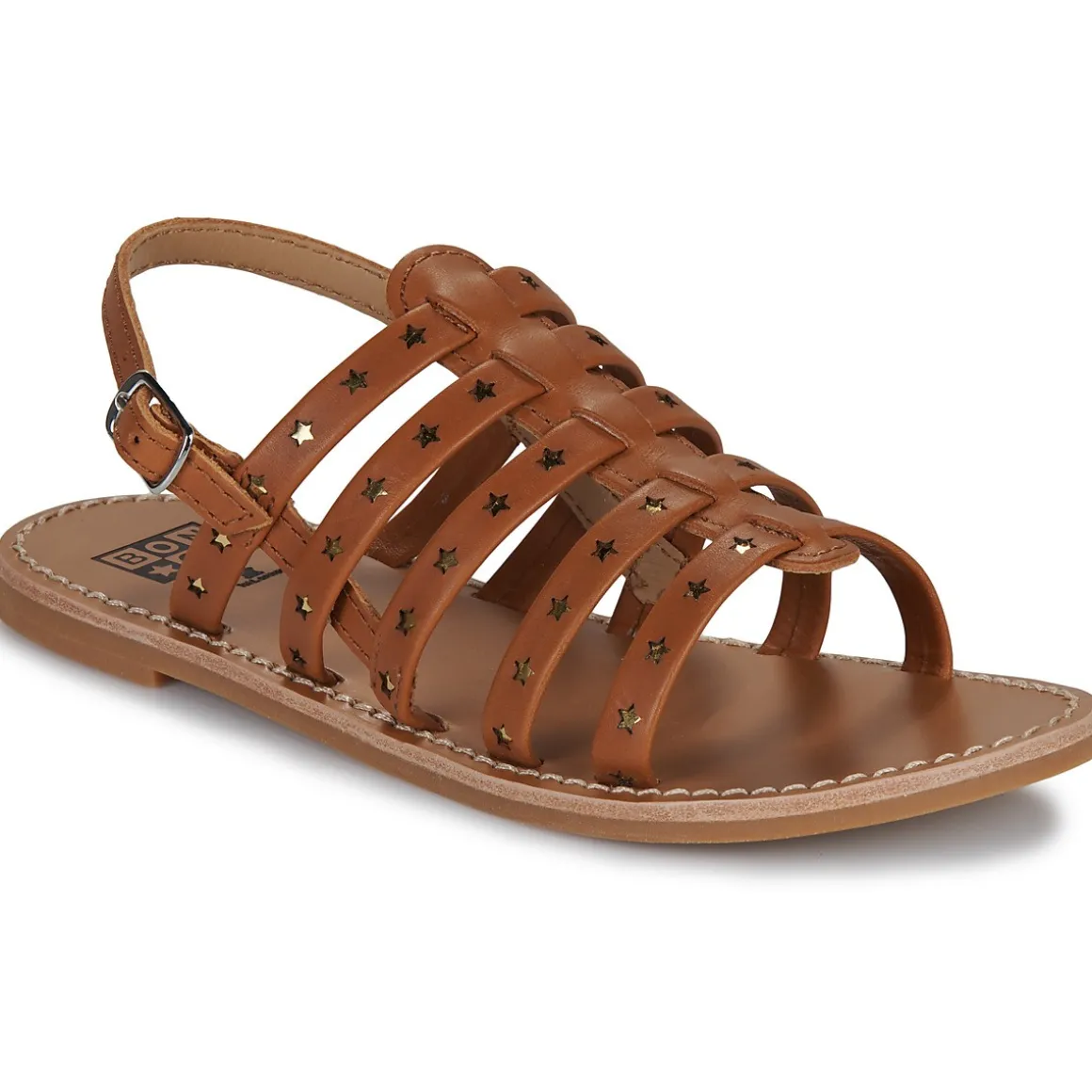 Bonton SANDY SPART
