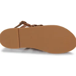 Bonton SANDY SPART