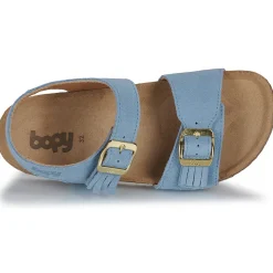 Bopy ETIAG