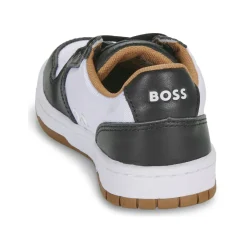 BOSS Casual