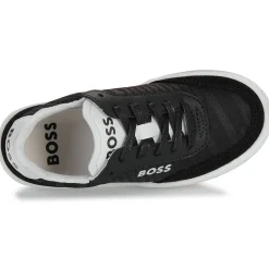 BOSS Casual