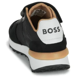 BOSS Casual