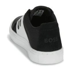 BOSS Casual
