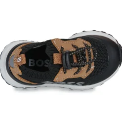 BOSS J52270