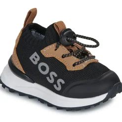BOSS J52270
