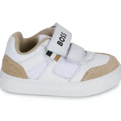 BOSS J52163