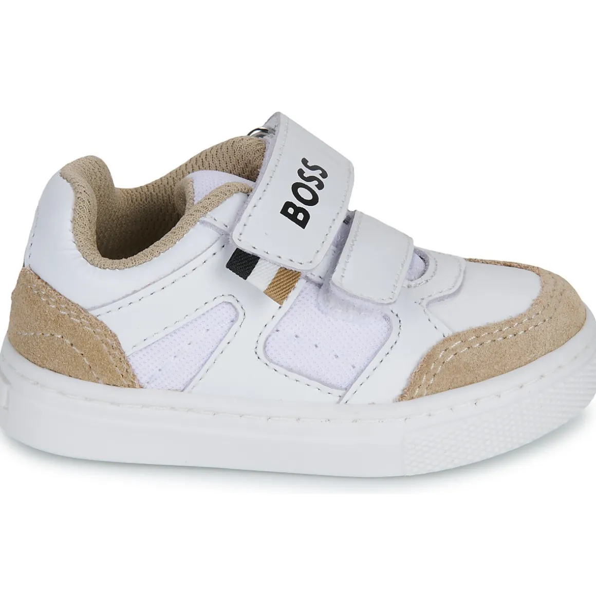 BOSS J52163