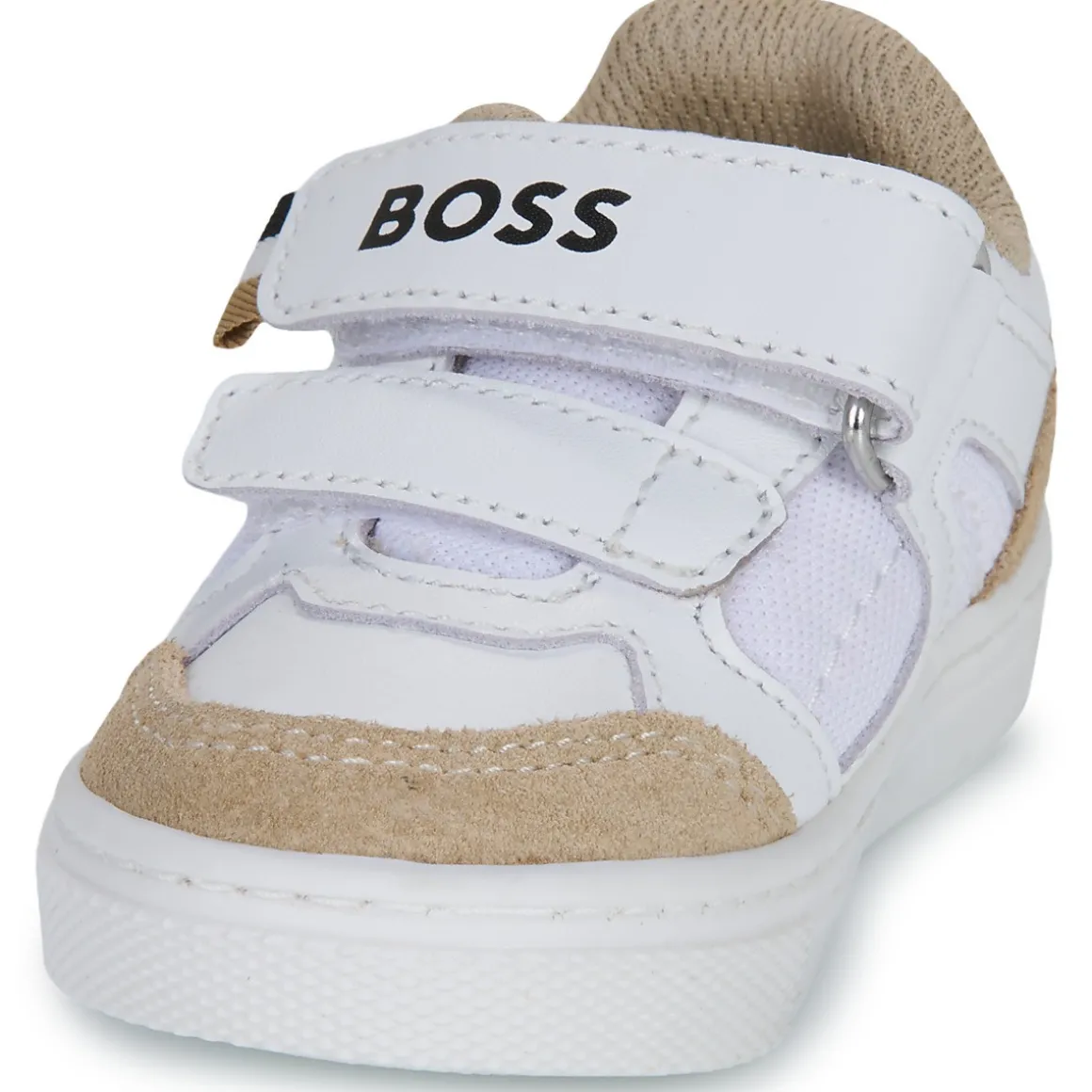 BOSS J52163