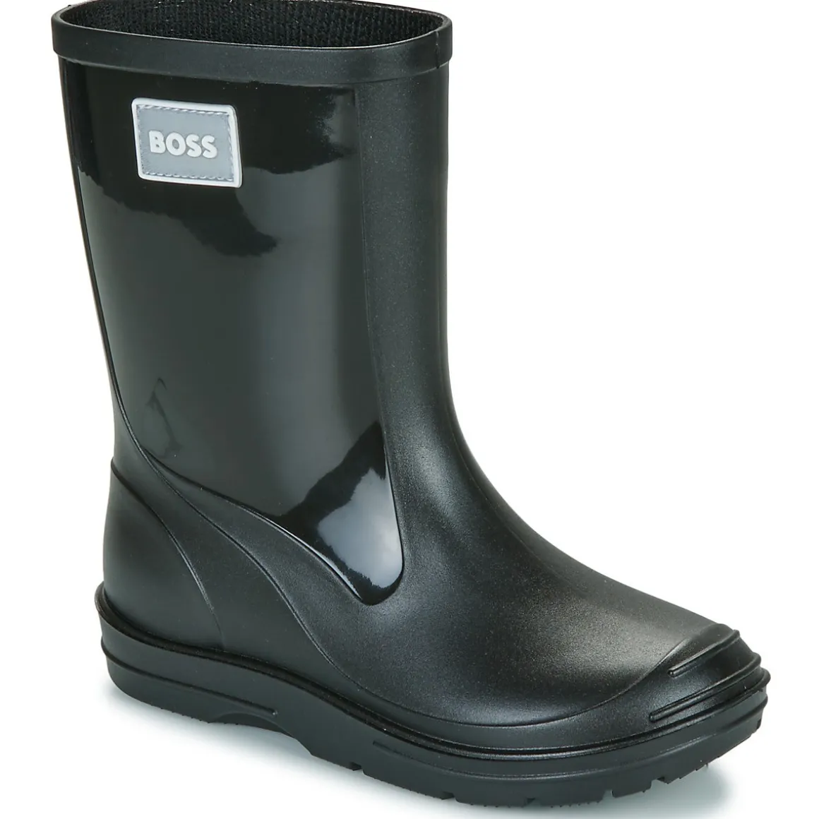 BOSS J52581