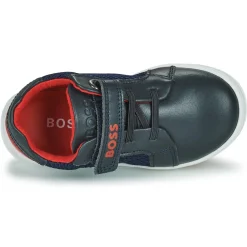BOSS J09169