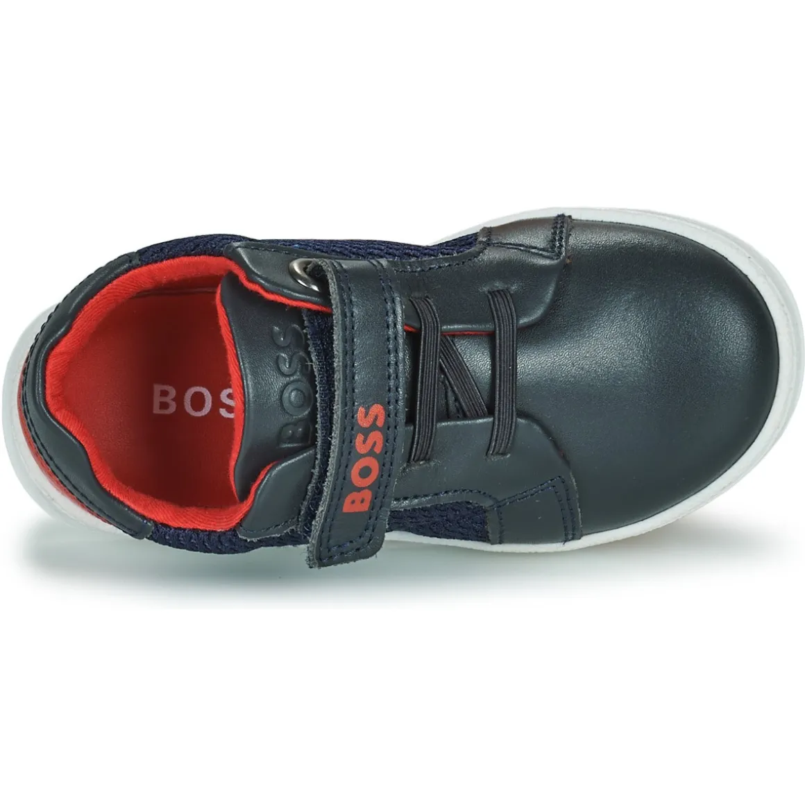 BOSS J09169