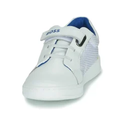 BOSS J09169