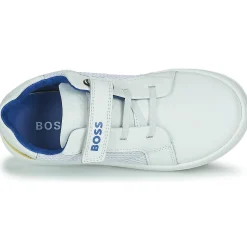 BOSS J09169