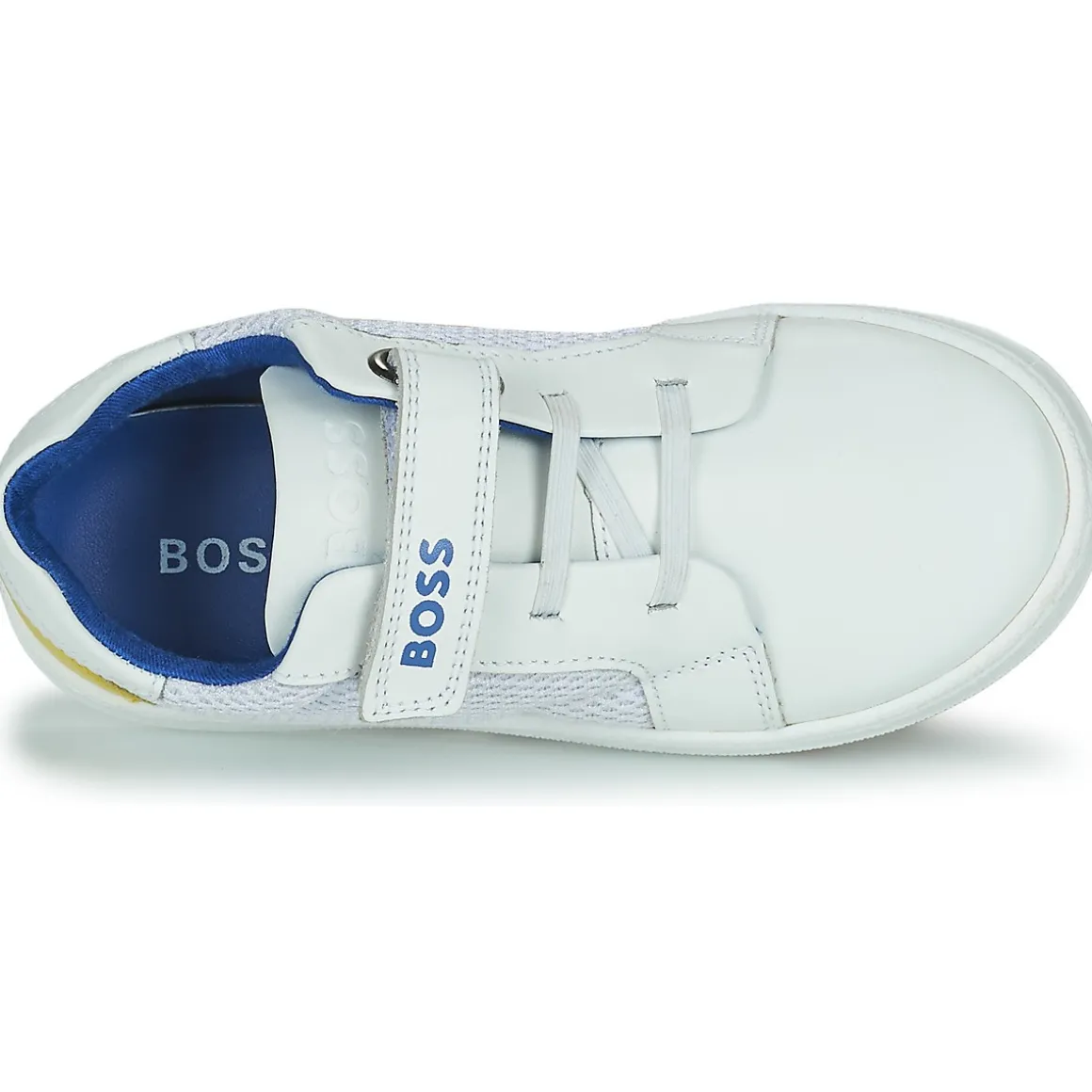 BOSS J09169