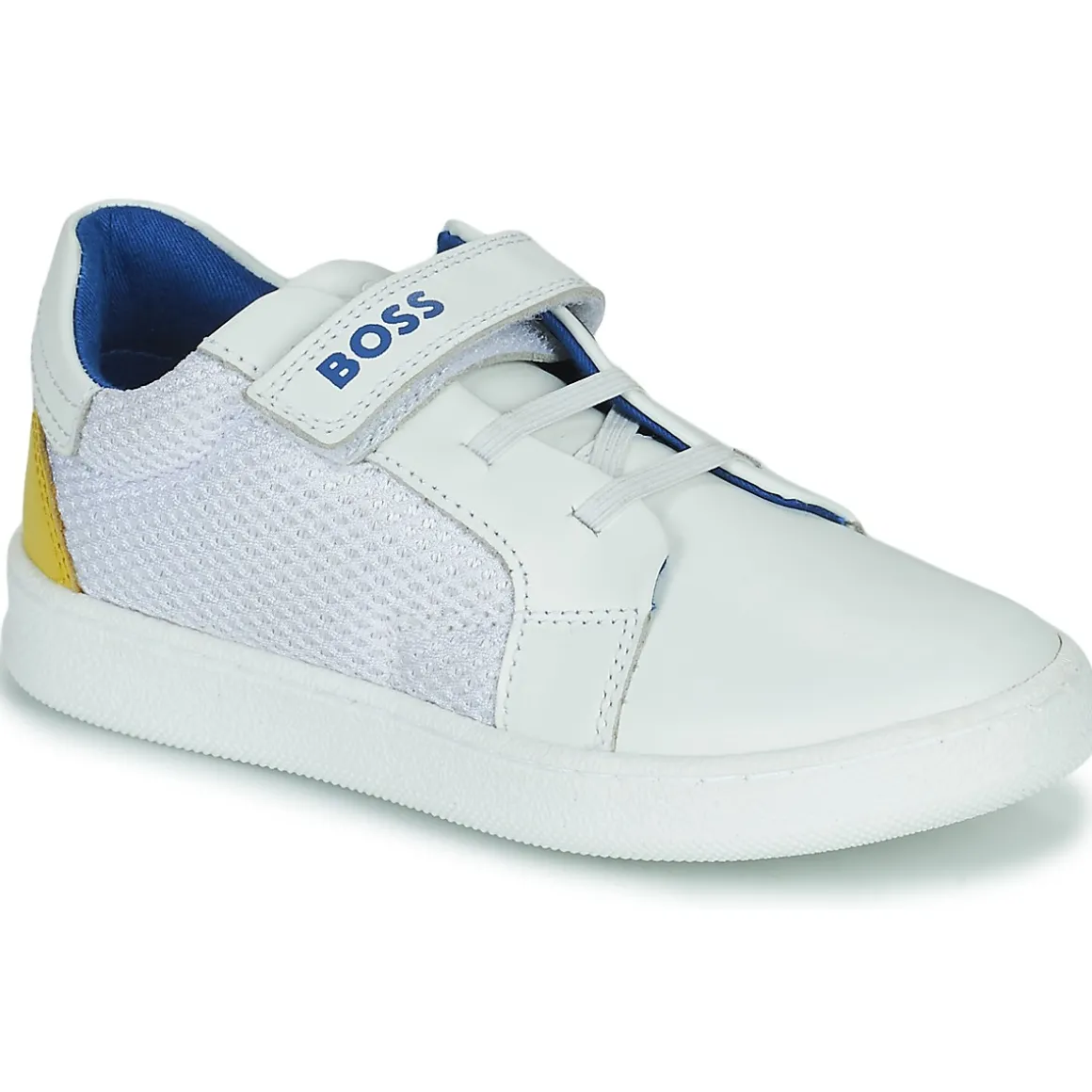 BOSS J09169