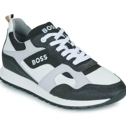 BOSS J51658