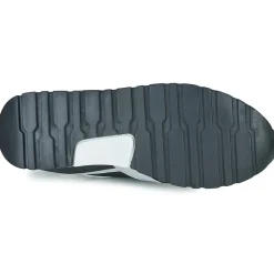 BOSS J51658