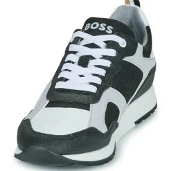 BOSS J51658