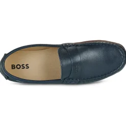 BOSS J52808
