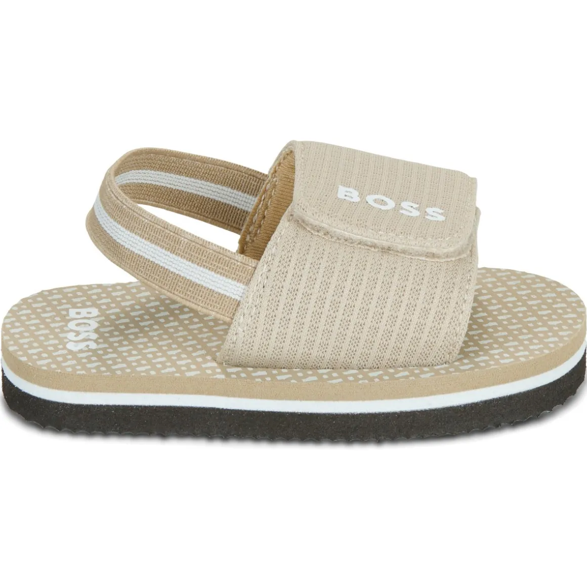 BOSS J52820