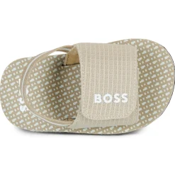 BOSS J52820