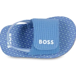 BOSS J52820