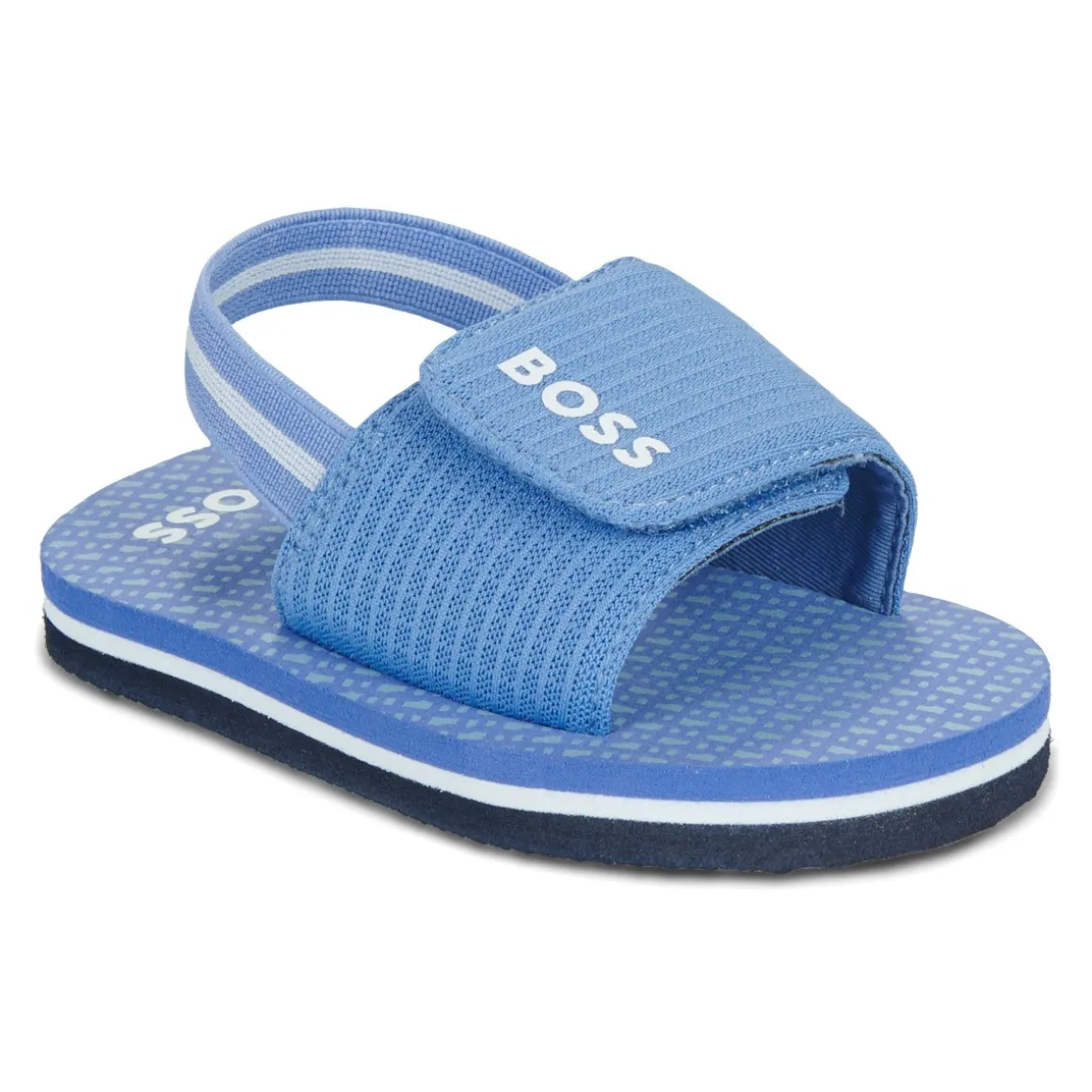 BOSS J52820