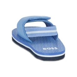 BOSS J52820