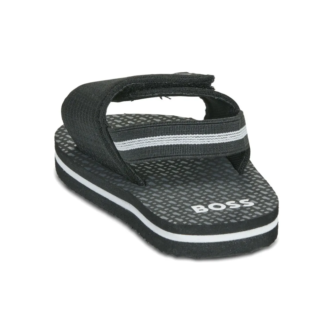 BOSS J52820
