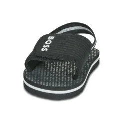 BOSS J52820