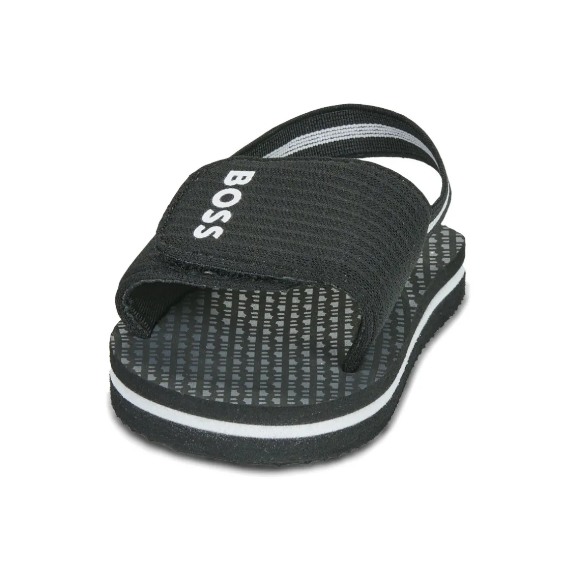 BOSS J52820