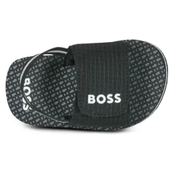 BOSS J52820