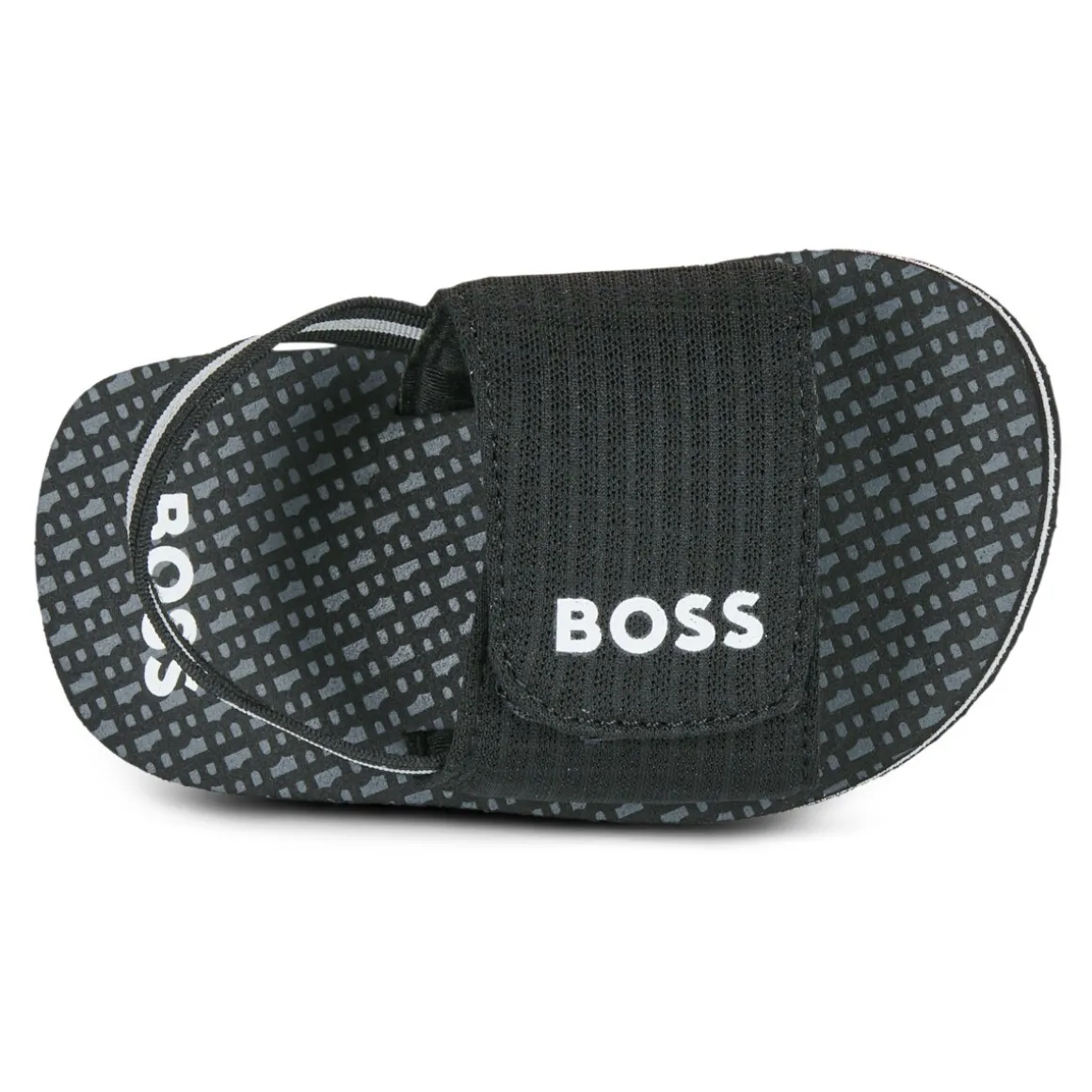 BOSS J52820