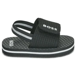 BOSS J52820