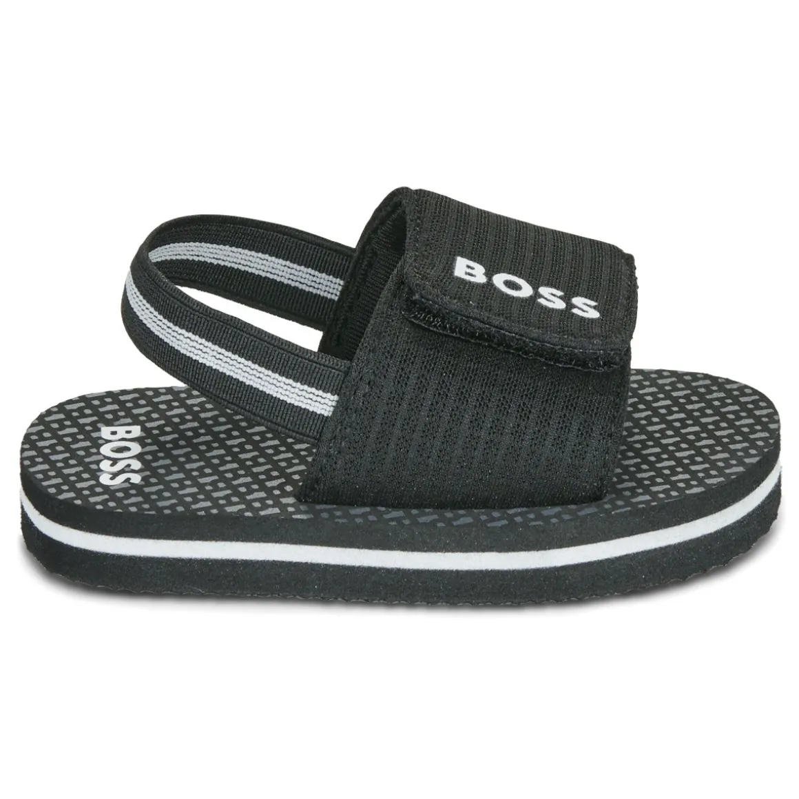 BOSS J52820